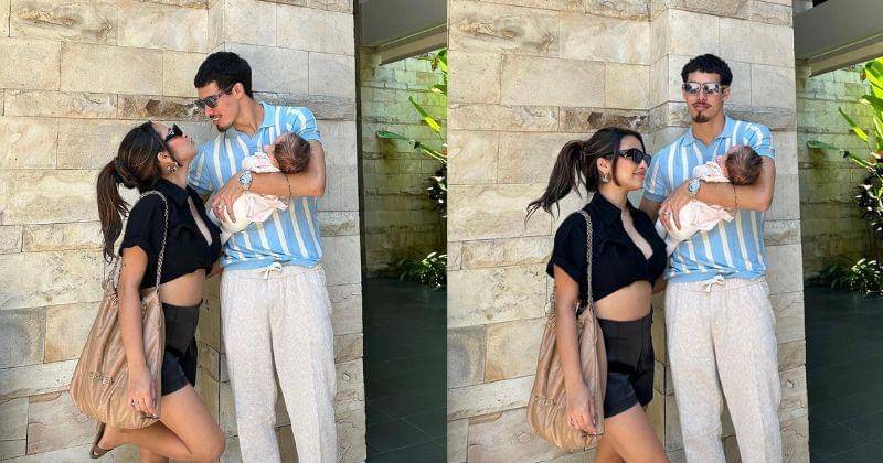 Instagram.com/jennifercoppenreal20